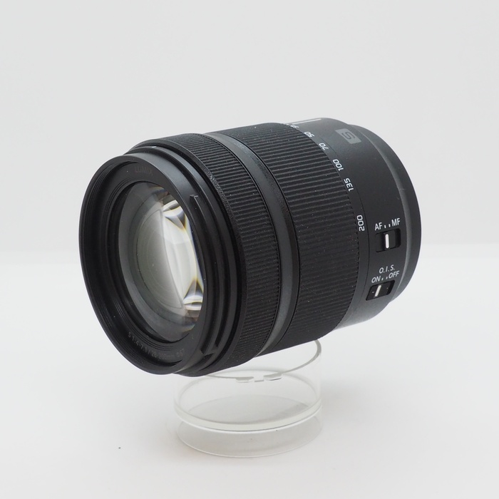 �y���Áz(�p�i�\�j�b�N) Panasonic S 28-200/4-7.1 S-R28200