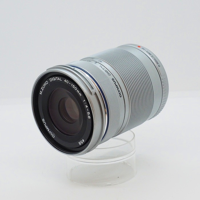 �y���Áz(�I�����p�X) OLYMPUS M.ZUIKO DIGITAL ED40-150/4.0-5.6R SL