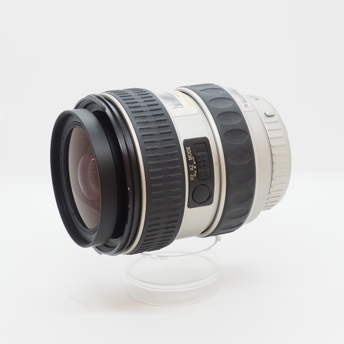 �y���Áz(�y���^�b�N�X) PENTAX FA 28-70/2.8 AL