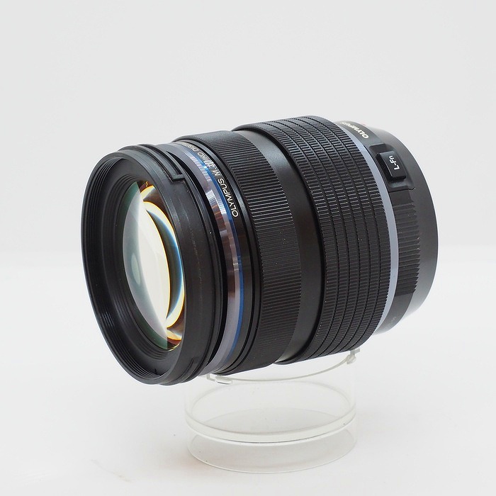 �y���Áz(�I�����p�X) OLYMPUS M.ZUIKO DIGITAL ED12-40/2.8 PRO