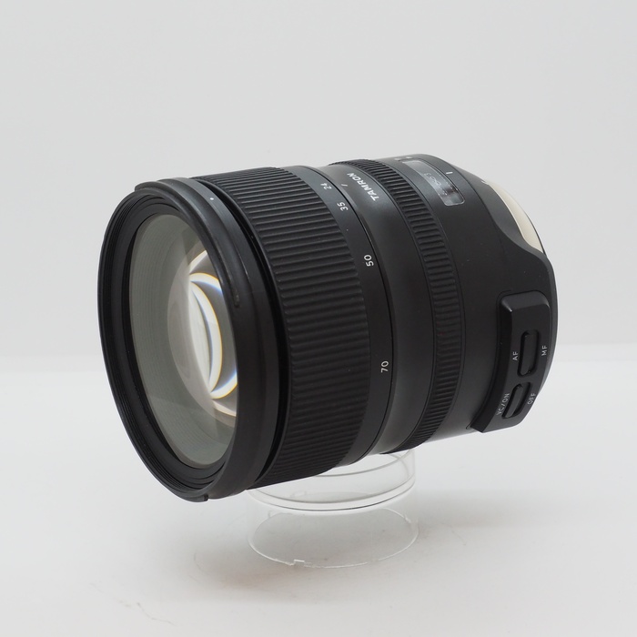 �y���Áz(�^������) TAMRON SP24-70/F2.8 DI VC USD G2 A032N