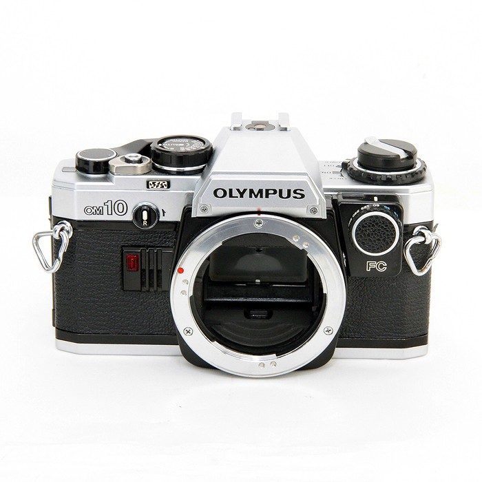 商品検索Olympus OM-1(並び順：価格の安い順) カメラの買取・下取