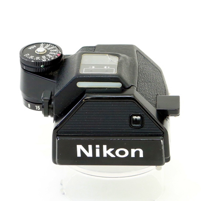 【中古】(ニコン) Nikon DP-2