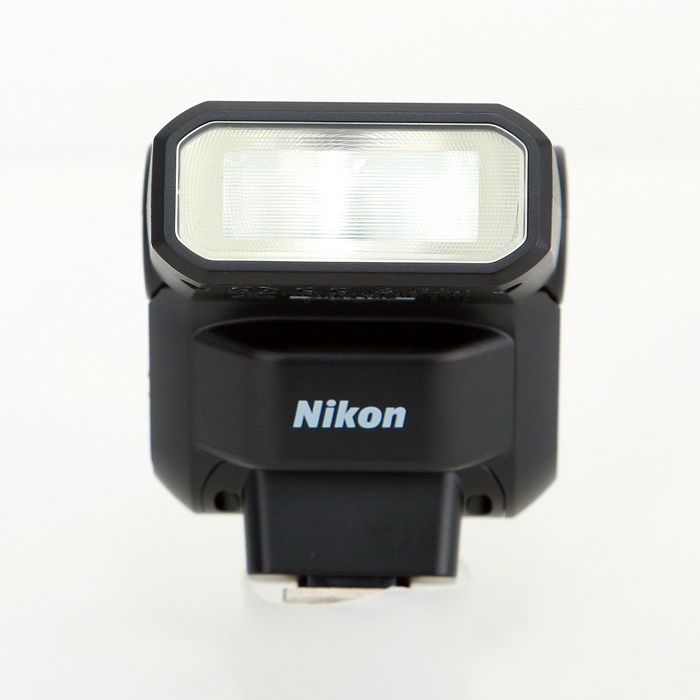 yÁz(jR) Nikon jR SB-300 Xs[hCg