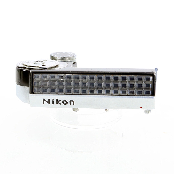 �y���Áz(�j�R��) Nikon �j�R�����[�^�[F�p II�^