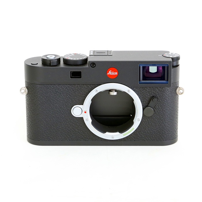yÁz(CJ) Leica M11 ubNyCg {fB [20202]