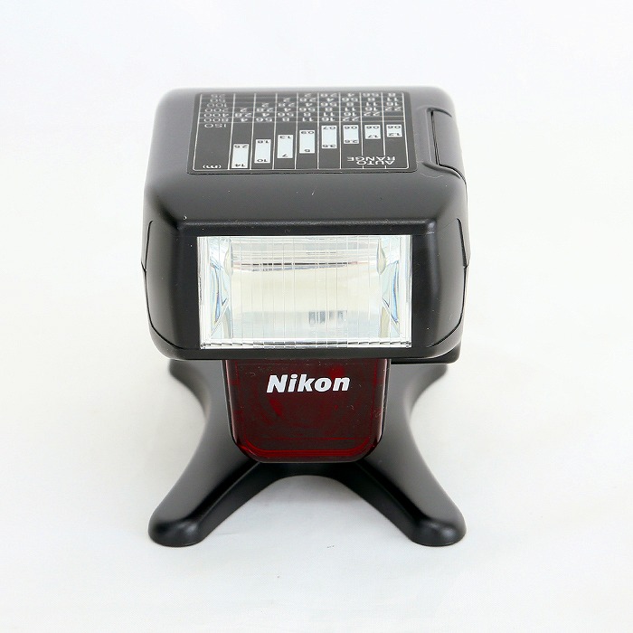 yÁz(jR) Nikon Xs[hCg SB-23