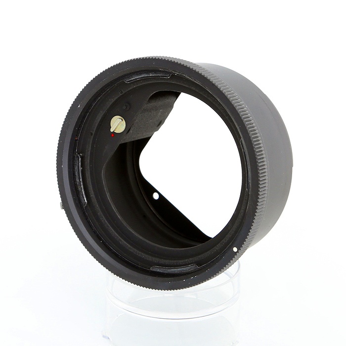 �y���Áz(�n�b�Z���u���b�h) HASSELBLAD �G�N�X�e���V�����`���[�u�ڎʃ����O 32 40568