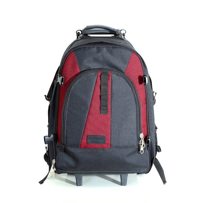 �y���Áz(�G�c�~) ETSUMI �g�D���[���v�� �L���X�^�[�t�L