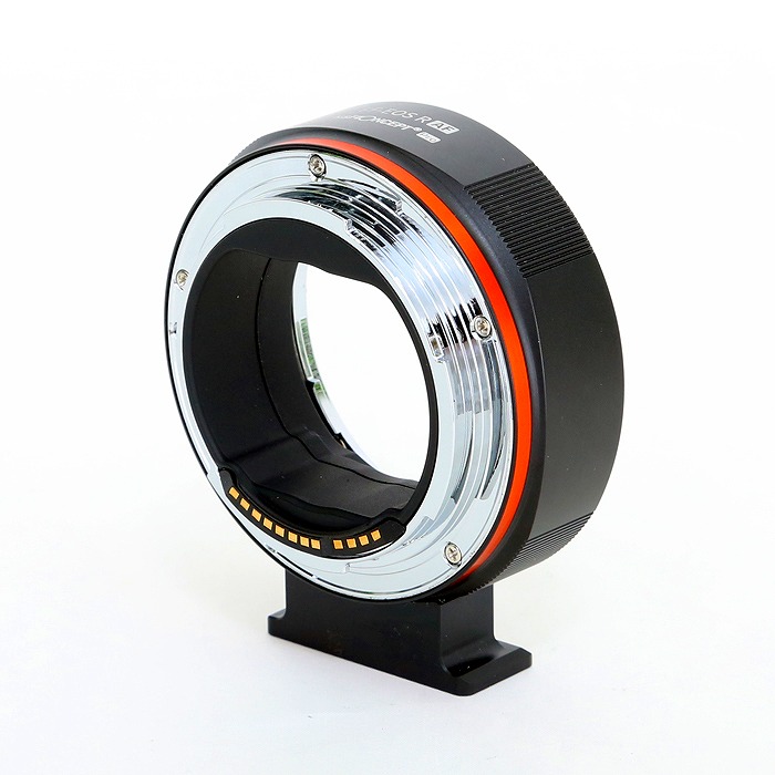 �y���Áz(K&F CONCEPT) K&F CONCEPT K&F �}�E���g�A�_�v�^�[ KF-EFRF-AF