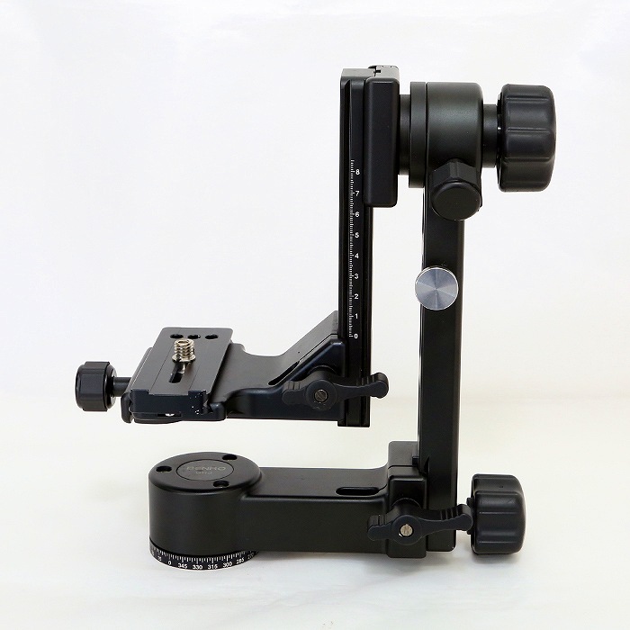 �y���Áz(�x����) BENRO BENRO GH3 �v���e���t�I�g�w�c�h