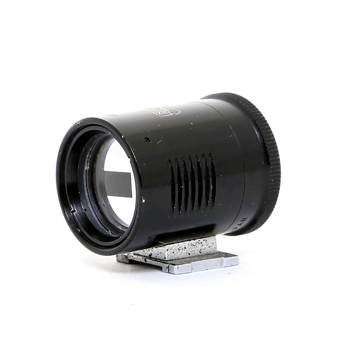 【中古】(ニコン) Nikon Nikon 13.5cmファインダー