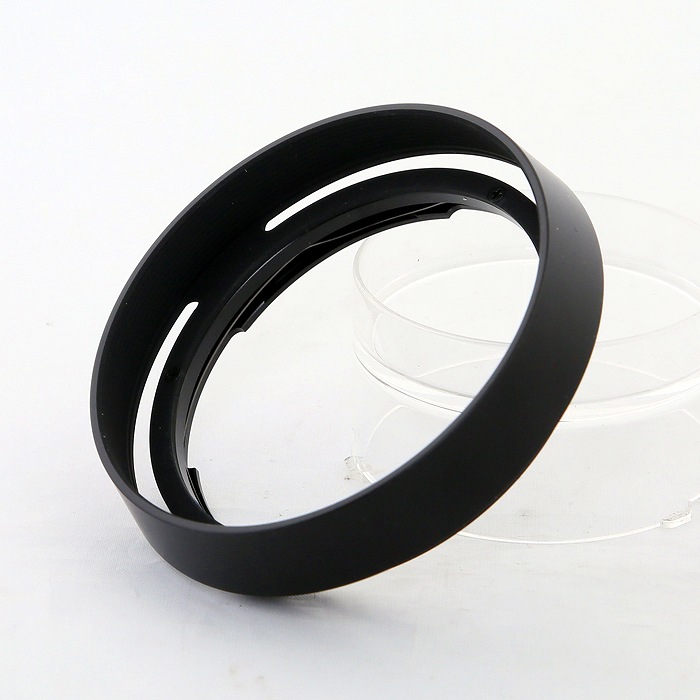 �y���Áz(�t�H�N�g�����_�[) Voigtlander �t�I�N�g�����_�[ �����Y�t�[�h LH-8