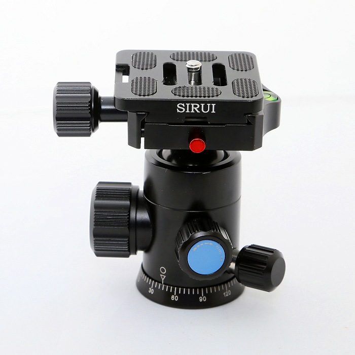 �y���Áz(�V���C) SIRUI SIRUI G-10X �E���_�C