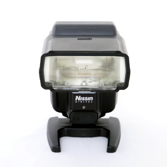 【中古】(ニッシン) ニッシン ニツシン I60A フジヨウ