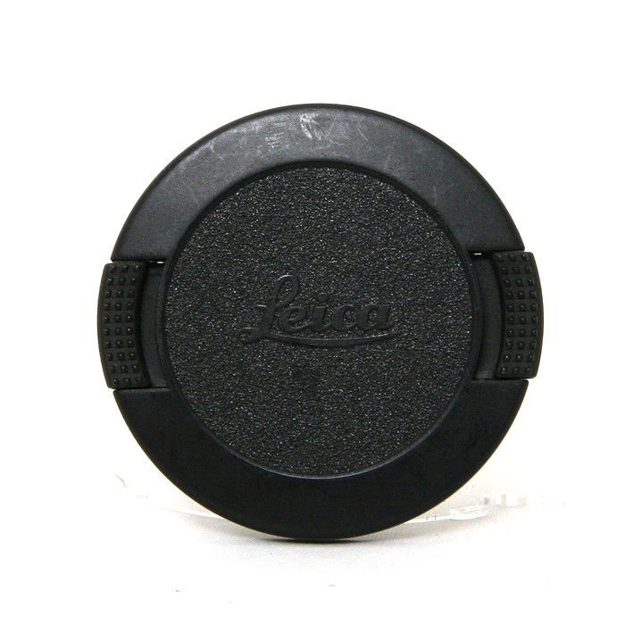�y���Áz(���C�J) Leica 14038 E39 ���C�J 39mm �����Y�L���b�v