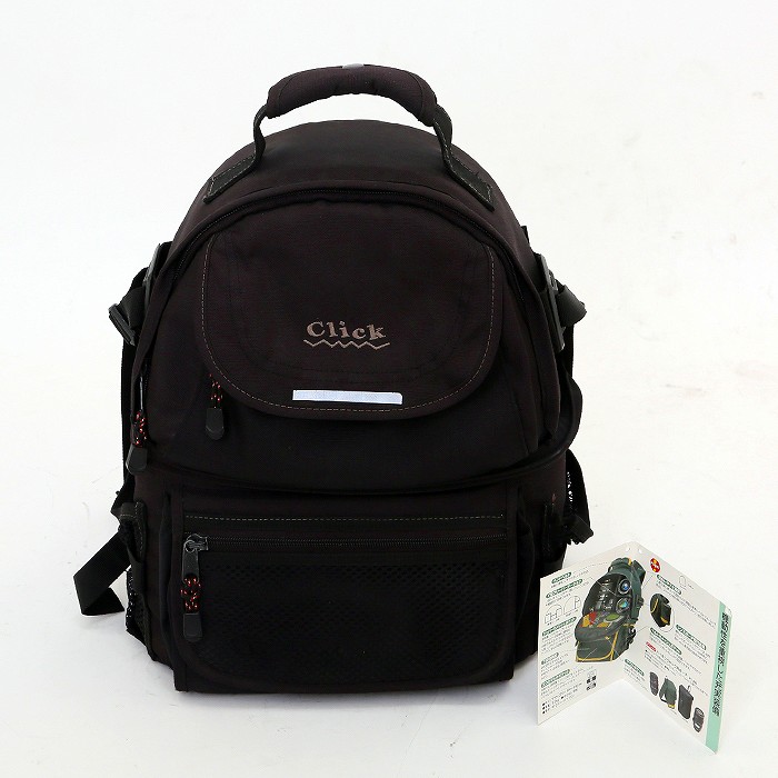 �y���Áz(�G�c�~) ETSUMI �G�c�~ E-4152 �n�C�L���O�U�c�N M BK