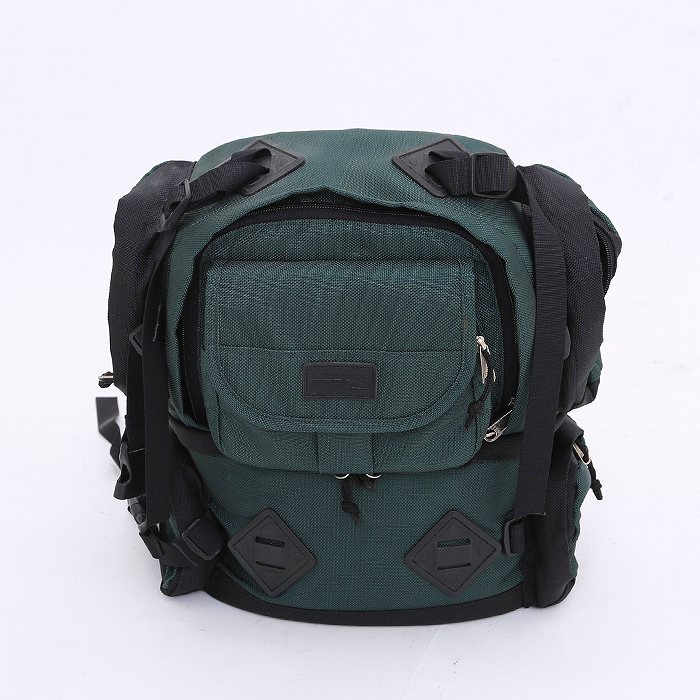 �y���Áz(�n�N�o) HAKUBA Godwin neo