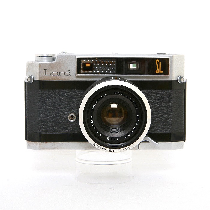 �y���ÁzLORD SL