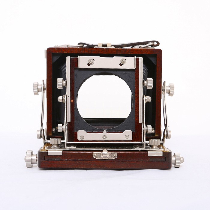 【中古】フォトックス6789