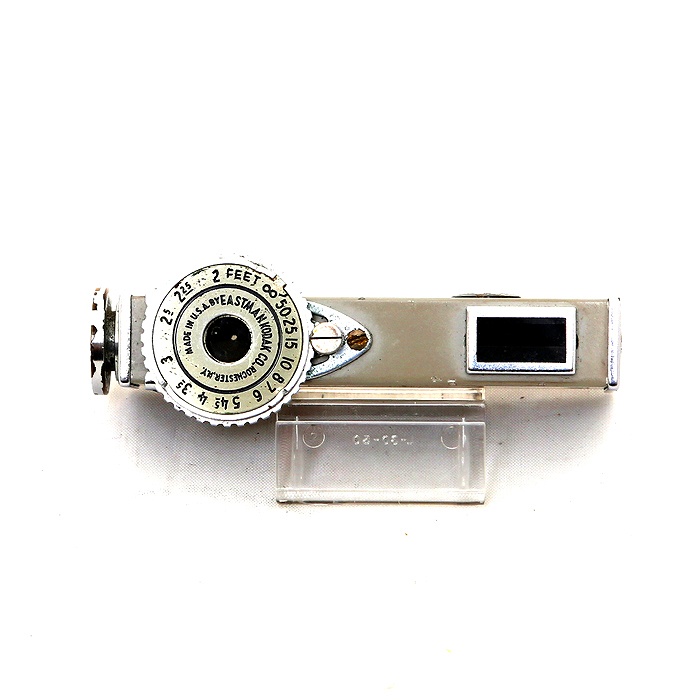 �y���Áz(�R�_�b�N) KODAK KODAK�����v FEET�\��