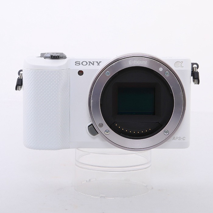 �y���Áz(�\�j�[) SONY ��5000