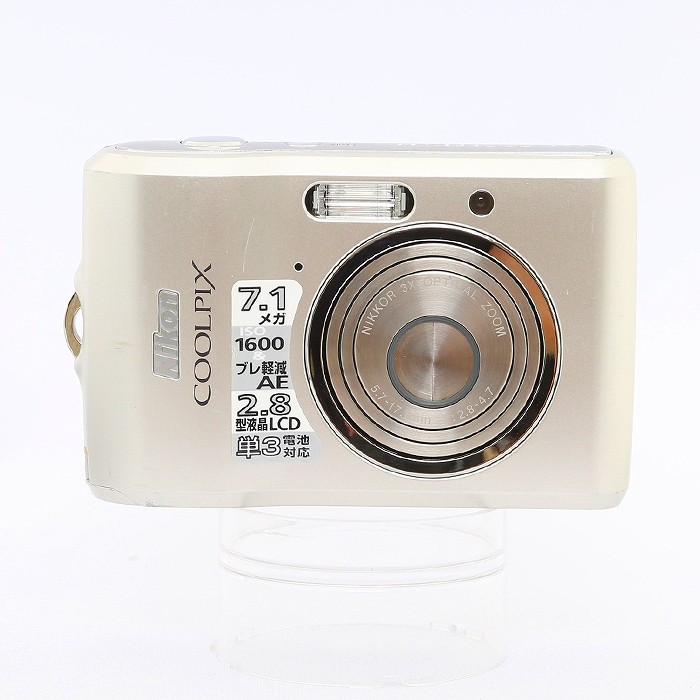 美品 キャノン Canon PowerShot G10 1254 美品 キャノン Canon