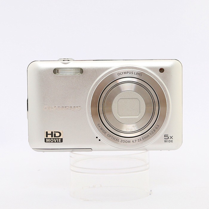 �y���Áz(�I�����p�X) OLYMPUS  VG-140 �V���o�[