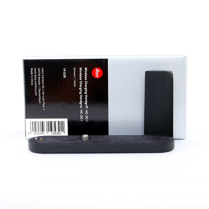 yÁz(CJ) Leica Leica Q3p nhObv HG-DC1 CX`[W[Ή