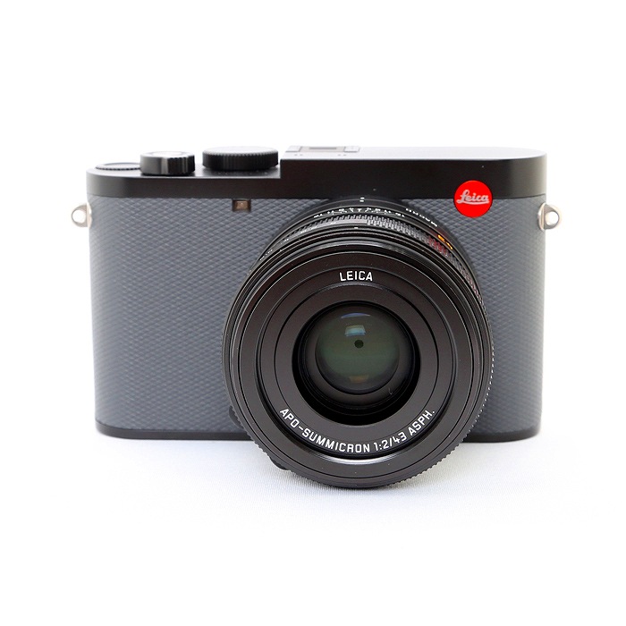 yÁz(CJ) Leica CJ 19085 Q3 43