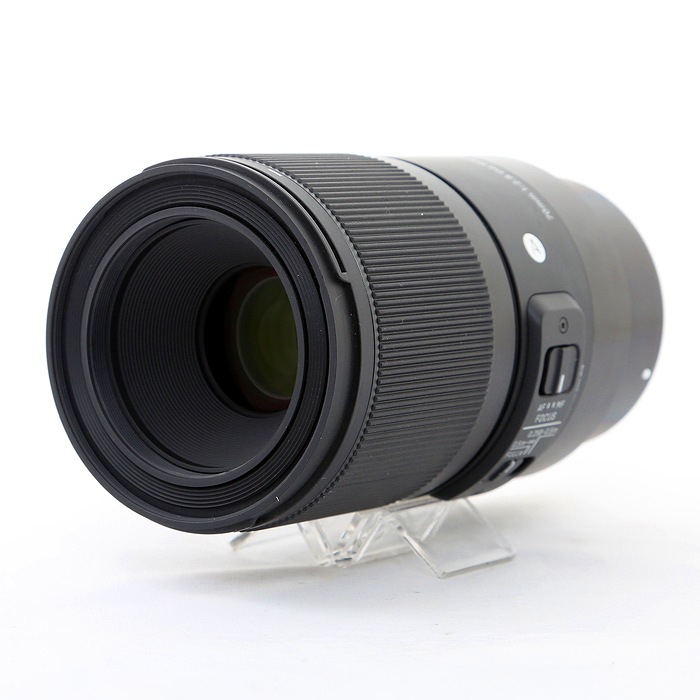 yÁz(VO}) SIGMA VO} 70mm F2.8 DG MACRO Art \j[ Ep