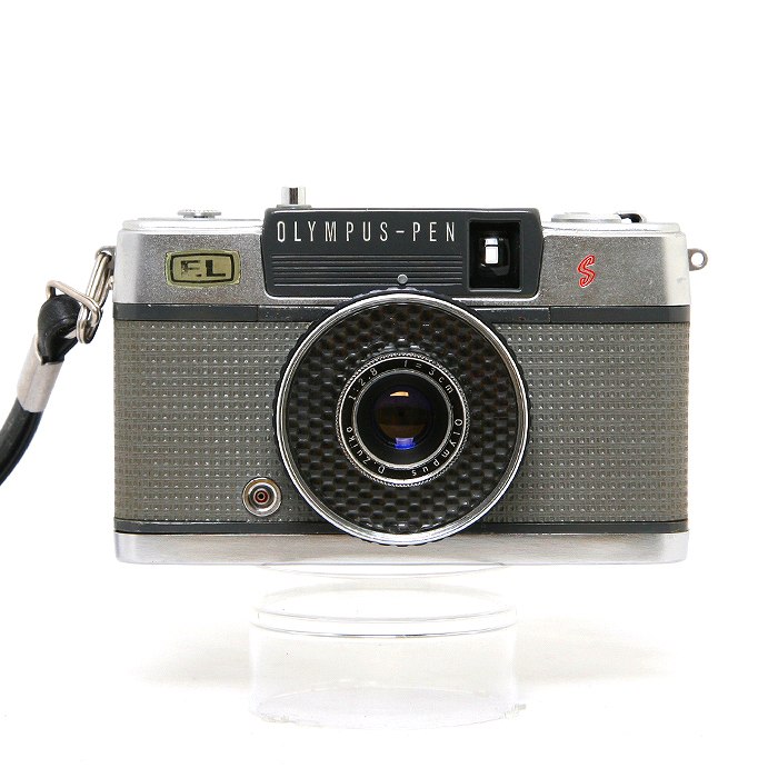 �y���Áz(�I�����p�X) OLYMPUS �I�����p�X PEN EES-EL