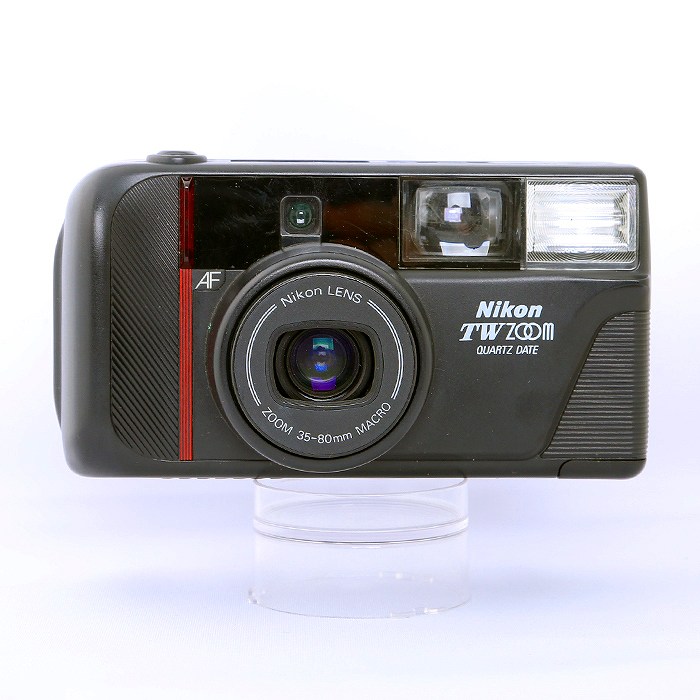 【中古】(ニコン) Nikon TWズーム35-80