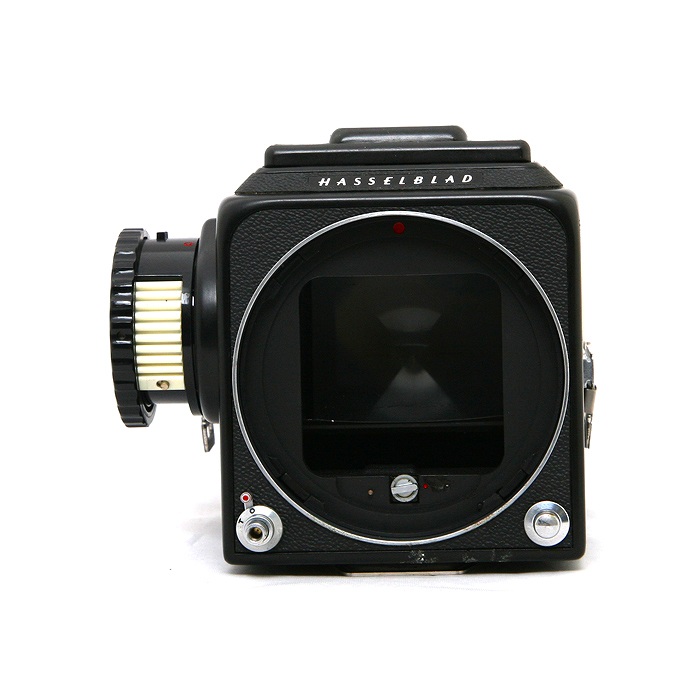 �y���Áz(�n�b�Z���u���b�h) HASSELBLAD HASSELBLAD 500C/M+A12 �u���b�N