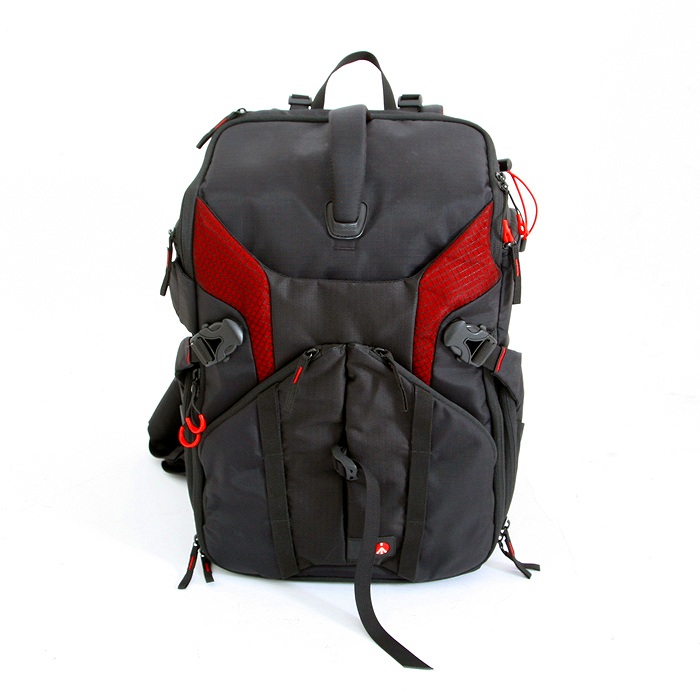 �y���Áz(�}���t���b�g) Manfrotto �}���t���c�g MB PL-3N1-36 �X�����O�o�c�N�p�c�N