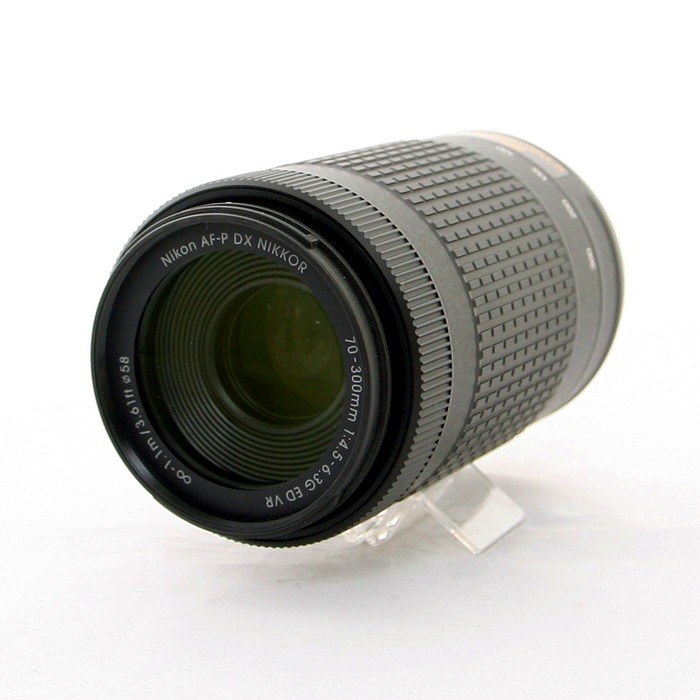 ❤️美品❤️ニコン用❤️70-300mm❤️超望遠❤️Nikon Amazon.co.jp: Nikon AF Zoom Nikkor 70-300mm F4-5.6G ブラック