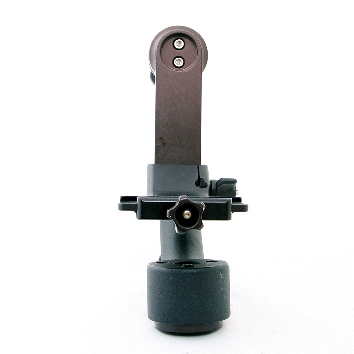 yÁz(ذ)  ECo[ WH-200 wch