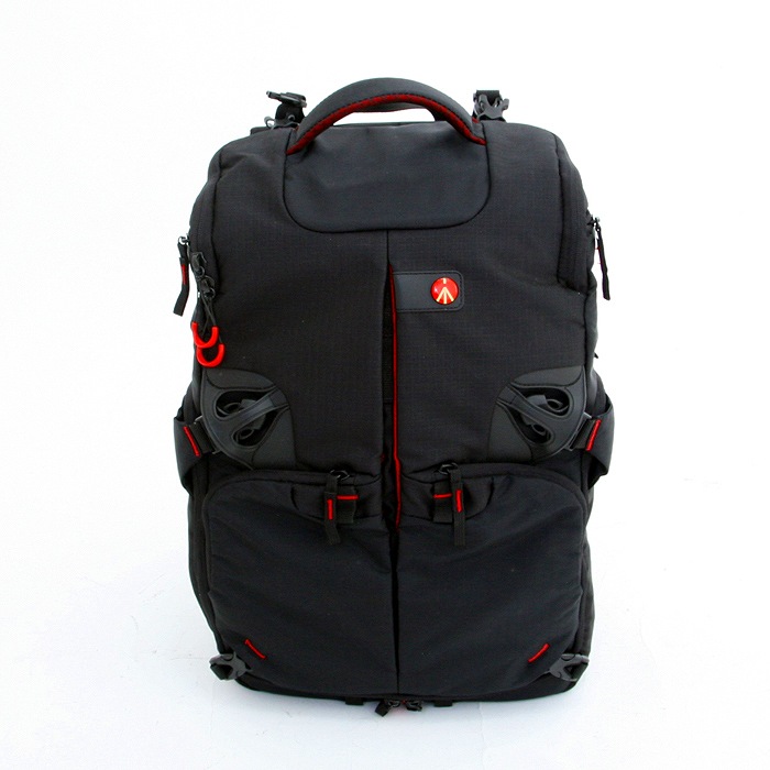 yÁz(}tbg) Manfrotto }tcg MB PL-3N1-35 XOocNpcN