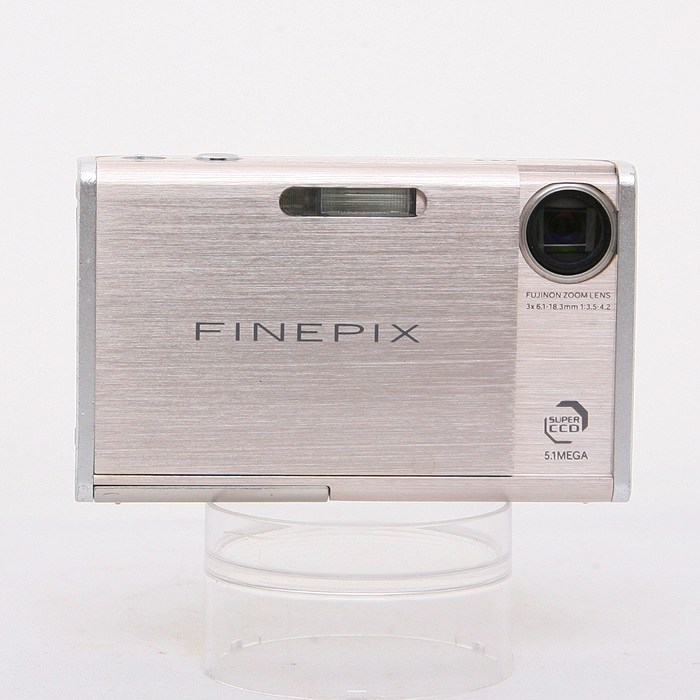 yÁz(tWtC) FUJIFILM tW FX-Z1S fW^J