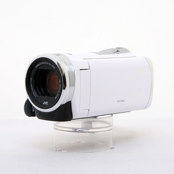 yÁz(rN^[) Victar GZ-HM177-W