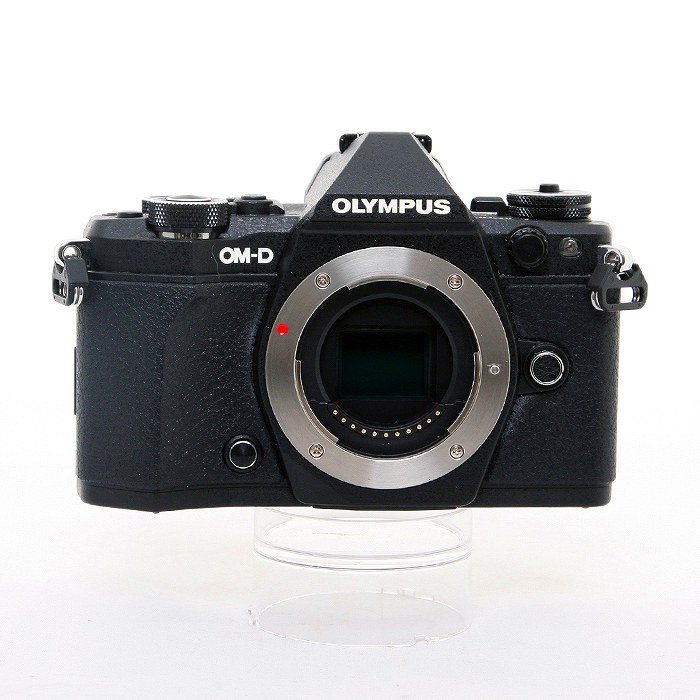 �y���Áz(�I�����p�X) OLYMPUS OM-D E-M5 MARK2