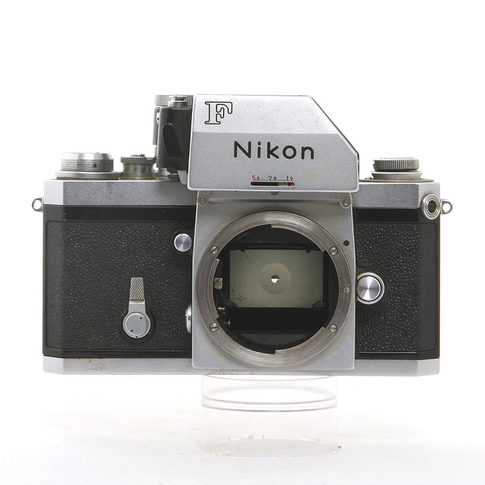 �y���Áz(�j�R��) Nikon F�t�H�g�~�b�NFTN (640F��)