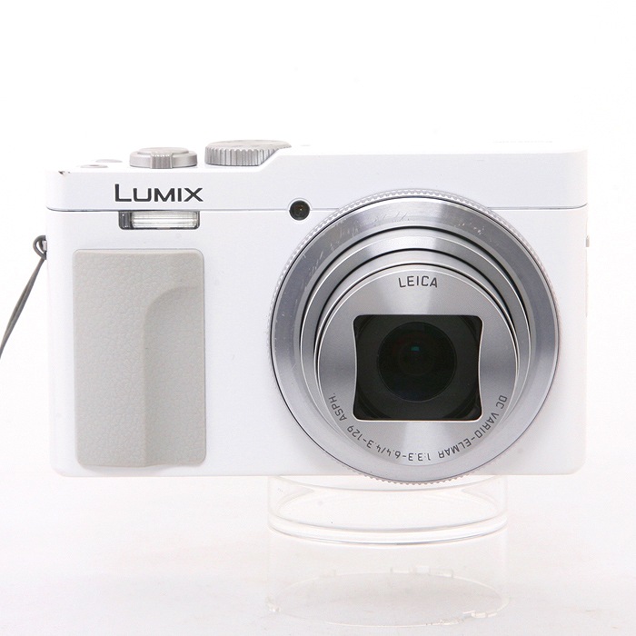 �y���Áz(�p�i�\�j�b�N) Panasonic �p�i�\�j�c�N DC-TZ99-W