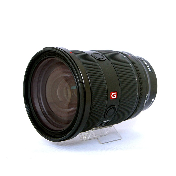 yÁz(\j[) SONY \j[ FE24-70/F2.8 GM II [SEL2470GM2]