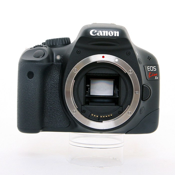 yÁz(Lm) Canon Lm EOS KISS X4 {fC
