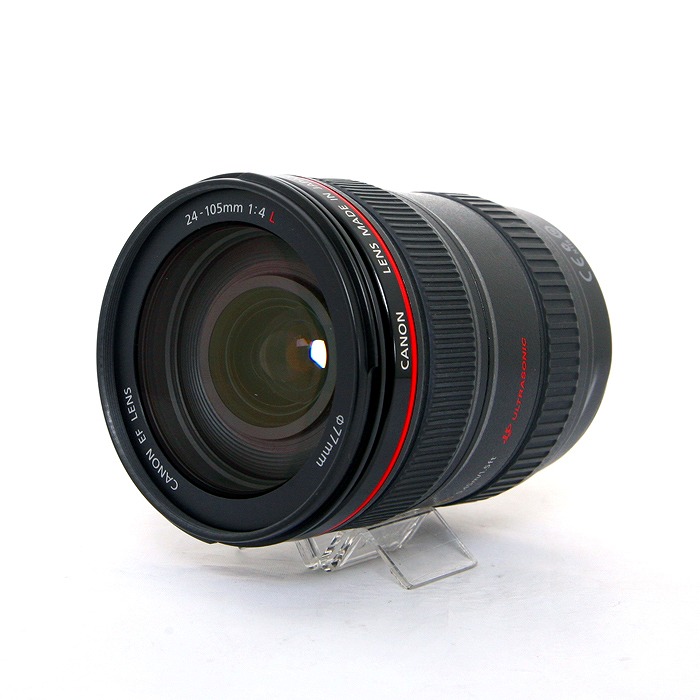 yÁz(Lm) Canon Lm EF24-105/F4L IS USM