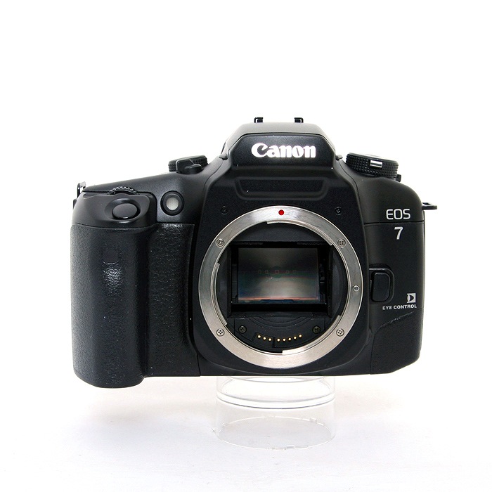 【中古】(キヤノン) Canon EOS 7 BODY