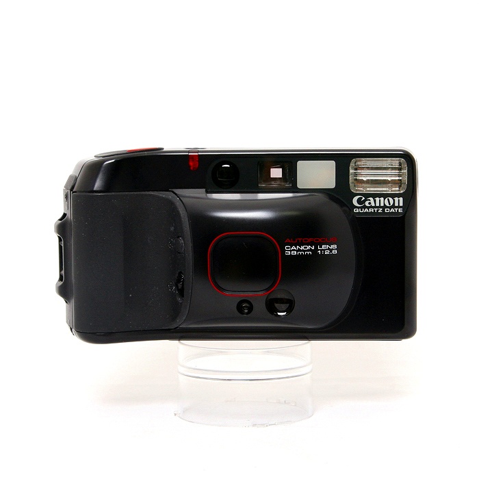 �y���Áz(�L���m��) Canon Autoboy 3QD