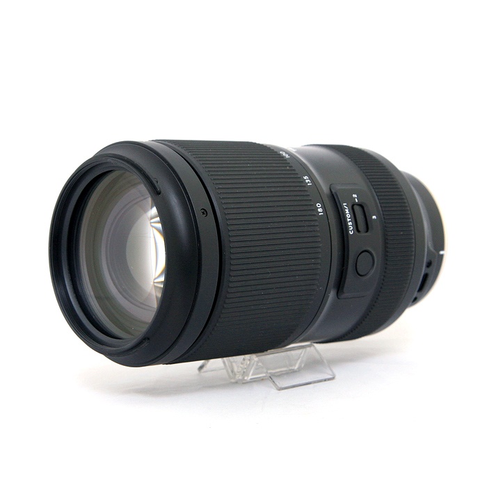 yÁz(^) TAMRON ^ 70-180/F2.8 DI3 VC VXD G2 A065S