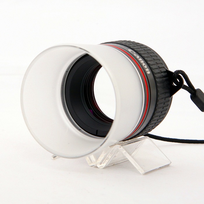 �y���Áz(�L���m��) Canon �L���m�� ���[�y 4X